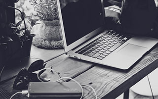 觉得知识都是人编的学不进去怎么办中考前调整心态指南