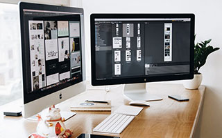 高姿态，自以为是，我的背后其实需要被认可